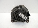 MTD-403969-1