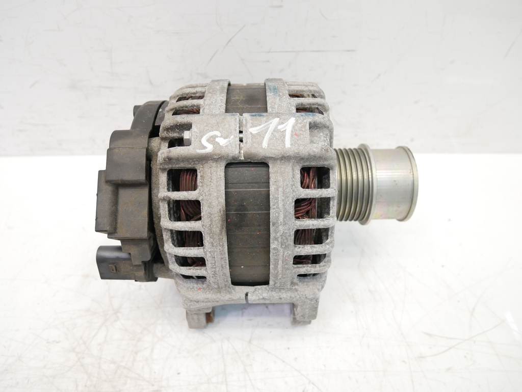 MTD-404075-1