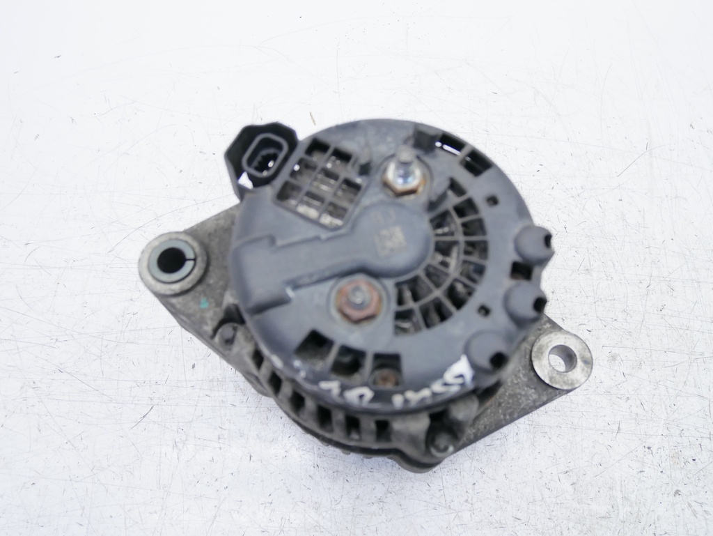 MTD-384099-1