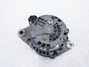 MTD-384099-1