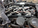 MTD-514100-1