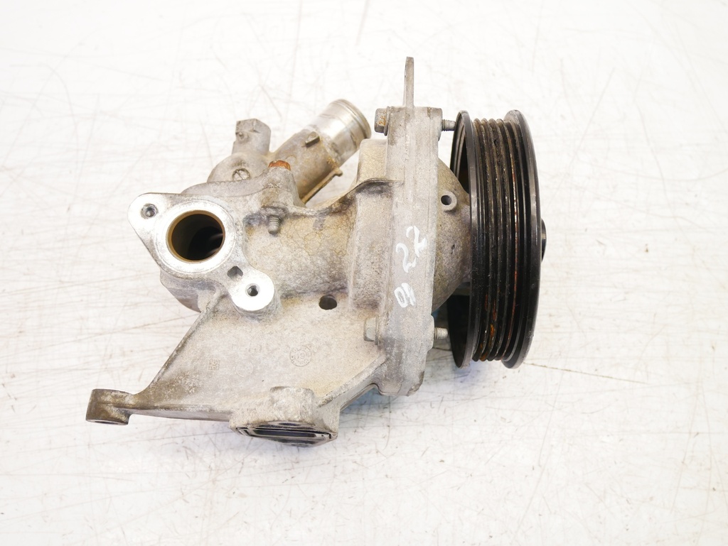 MTD-403894-1