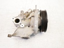 MTD-403894-1