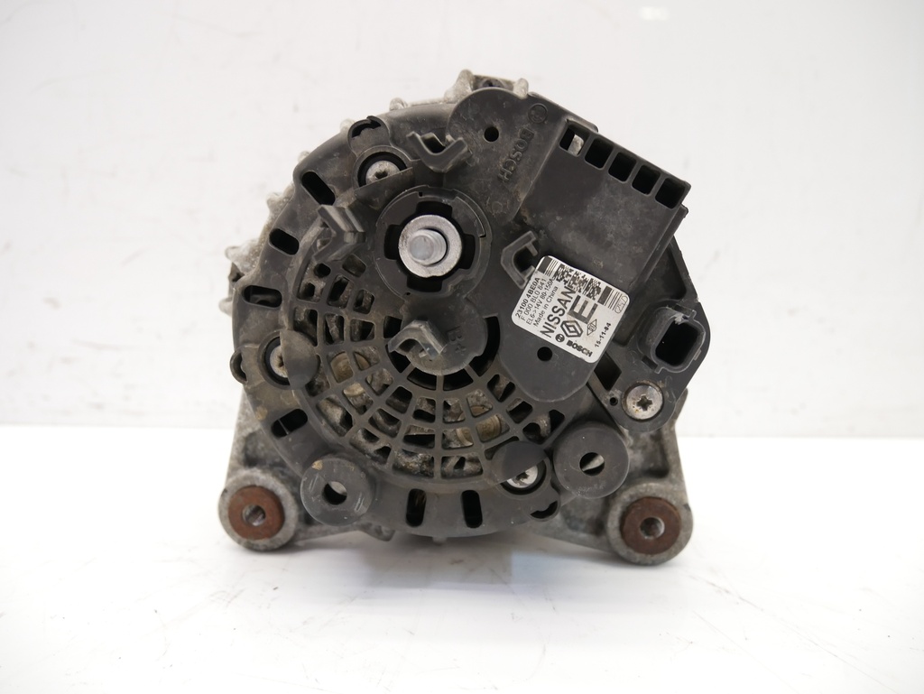 MTD-388659-1