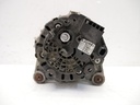 MTD-388659-1
