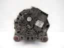 MTD-388659-2
