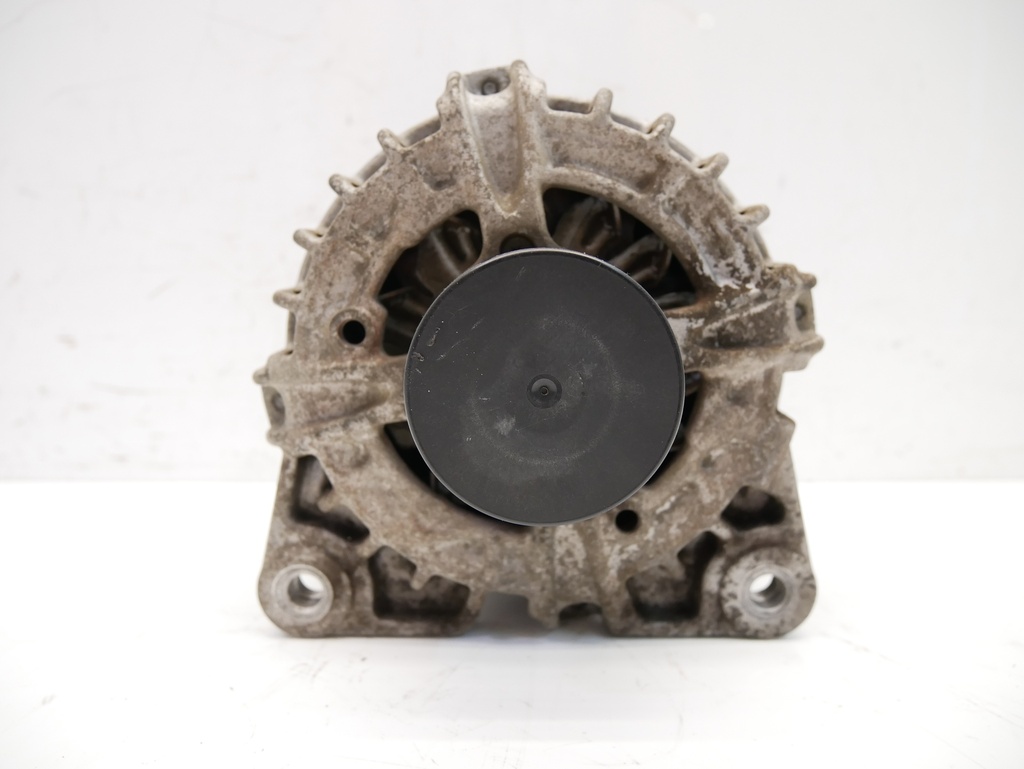 MTD-388659-3