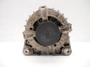 MTD-388659-3