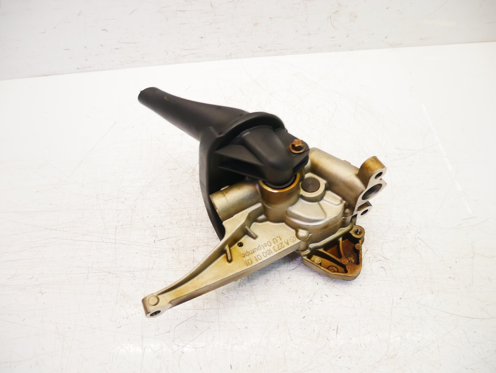 MTD-404562-1