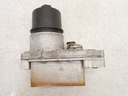 MTD-396686-1