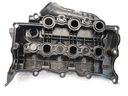 MTD-396685-1
