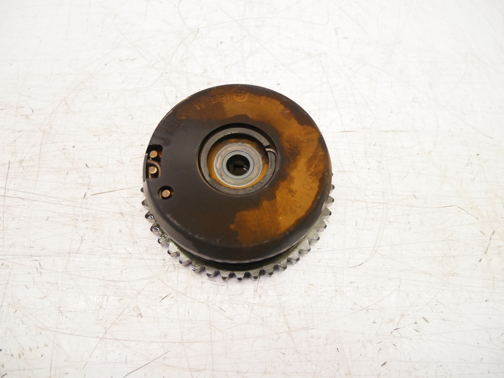 MTD-404650-1