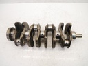 MTD-404704-1