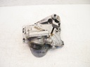 MTD-404525-1