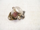 MTD-404845-1