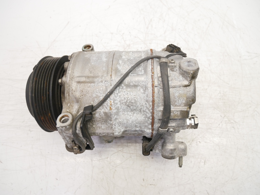 MTD-404621-1
