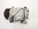 MTD-404621-1
