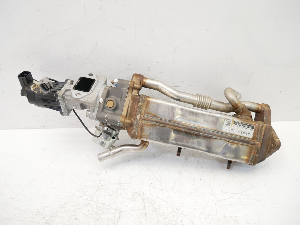 MTD-404065-1