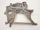 MTD-390626-1