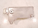 MTD-390701-1