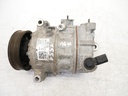MTD-405525-1