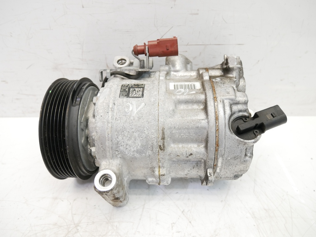 MTD-404072-1