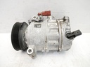 MTD-404072-1