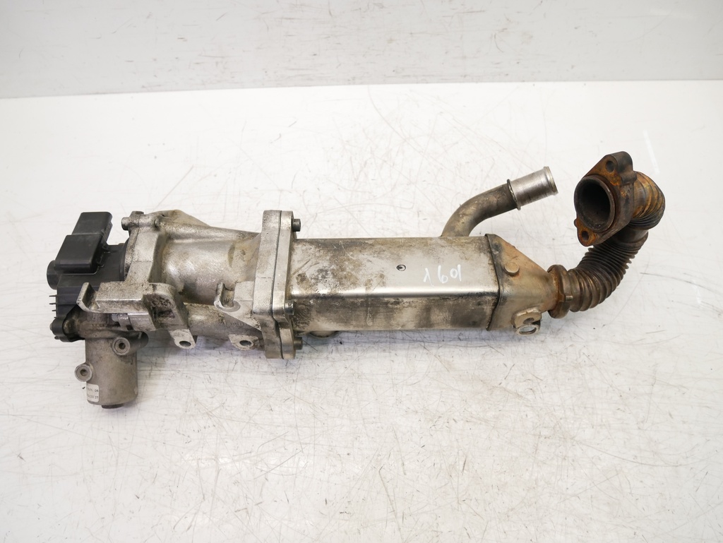 MTD-405632-1