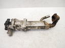 MTD-405632-1
