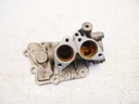 MTD-404539-1