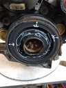 MTD-514100-3