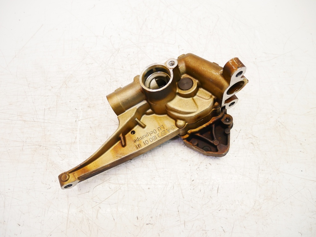 MTD-404953-1