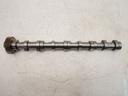 MTD-482146-1