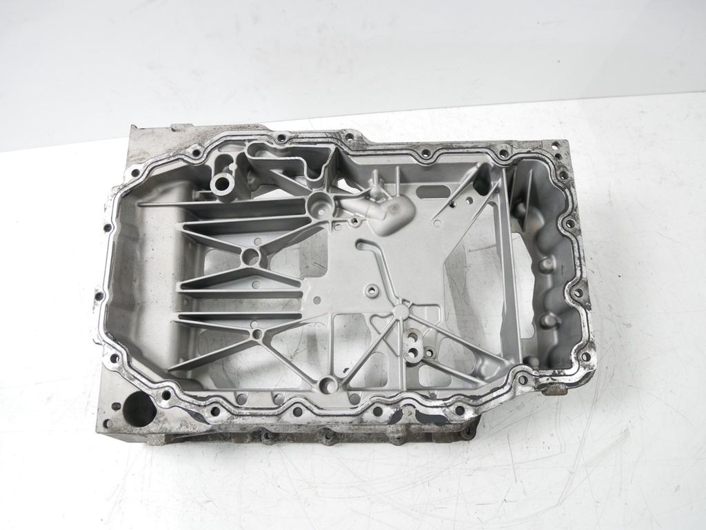 MTD-481572-1