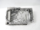 MTD-481572-1
