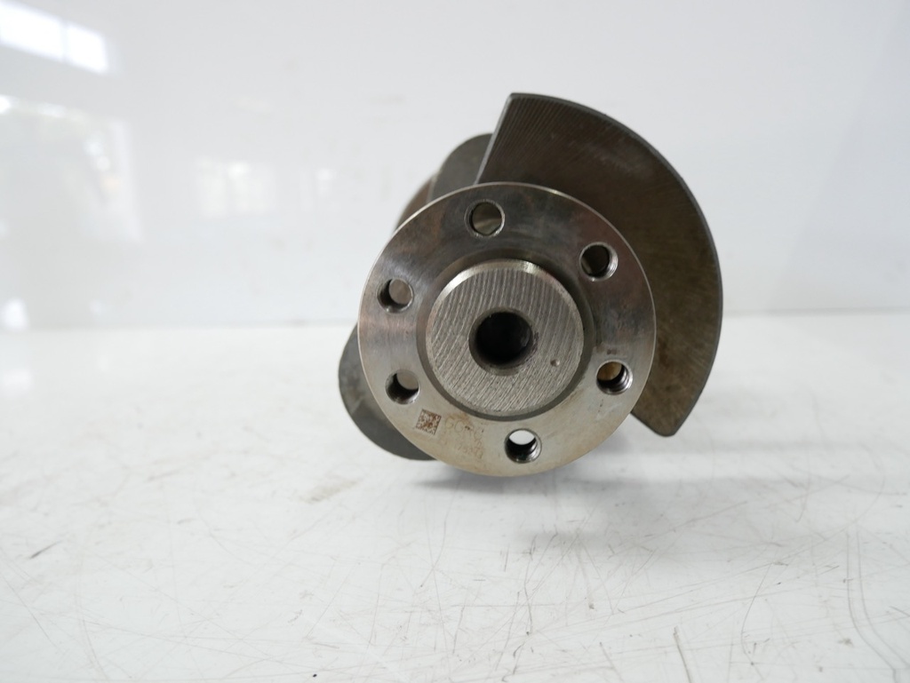 MTD-482398-1