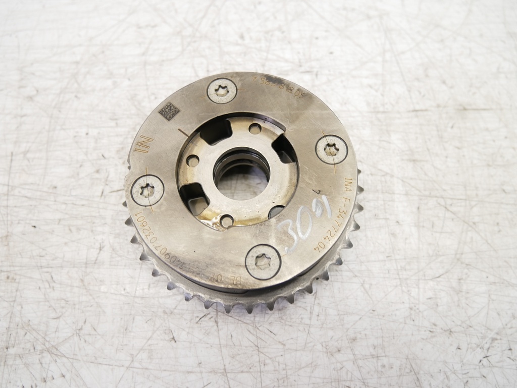 MTD-405553-1