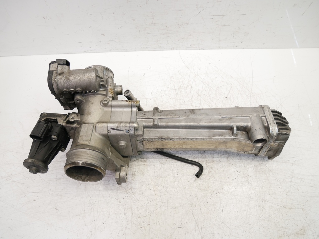 MTD-406039-1