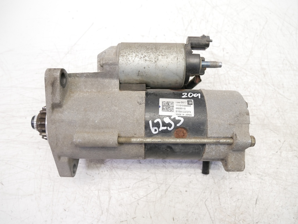 MTD-405899-1