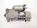 MTD-405899-1
