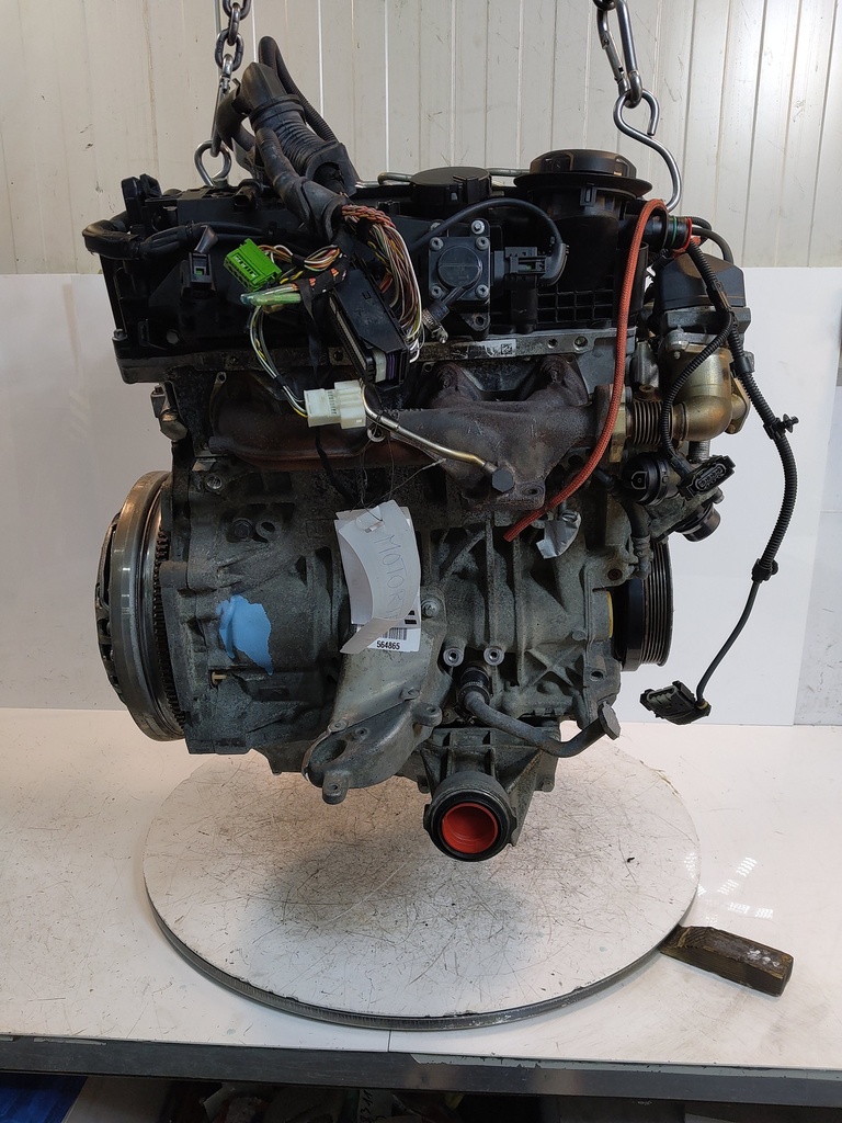 MTD-514100-4