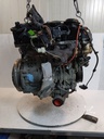 MTD-514100-4