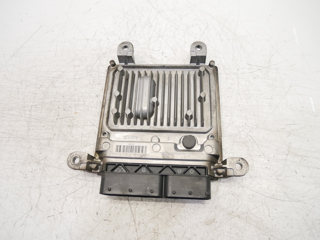 MTD-405887-1