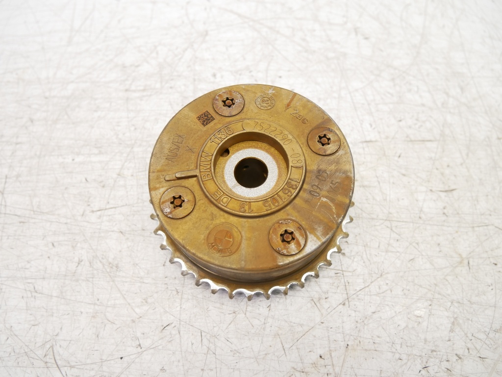 MTD-406941-1