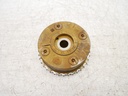 MTD-406941-1
