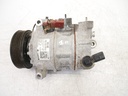 MTD-405385-1