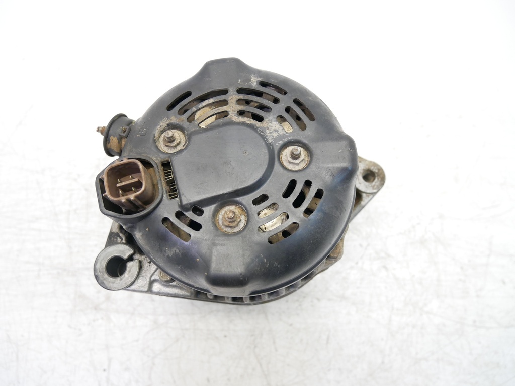 MTD-405394-1