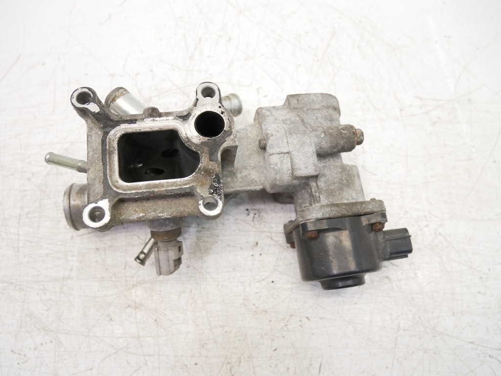 MTD-405229-1