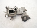 MTD-405229-1