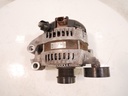 MTD-411764-1